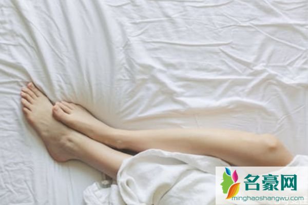 夫妻情感破裂如何挽回 一段话让老公回心转意