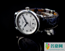 浪琴是什么品牌？LONGINES属于什么档次