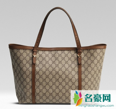 GUCCI是什么品牌  古驰这个品牌算奢侈品吗