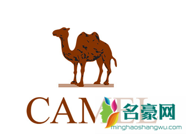 LOGO是一只骆驼的品牌叫什么  Camel骆驼这个牌子怎么样