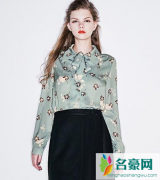 曼娅奴是什么品牌？曼娅奴衣服怎么样