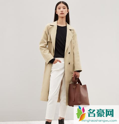 icicle衣服多少钱  icicle衣服质量怎么样