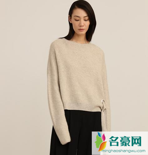 icicle衣服多少钱  icicle衣服质量怎么样