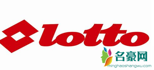 lotto是什么品牌 乐途这个品牌怎么样