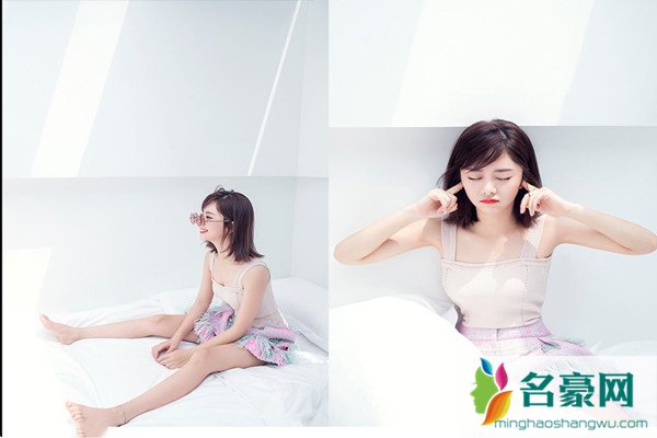 女友抗拒复合怎么办 女友抗拒复合怎么挽回