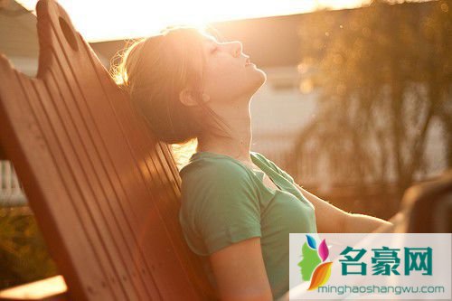 男生道歉时要注意什么 男生道歉后怎么挽回女友