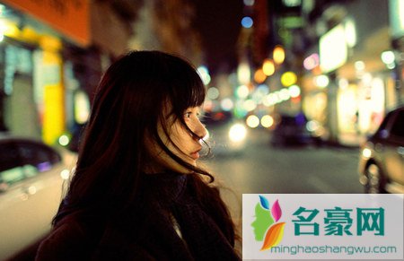 男生道歉时要注意什么 男生道歉后怎么挽回女友