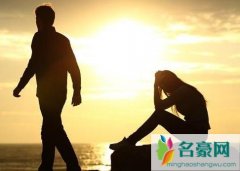 挽回女友过程中不能做什么，挽回女友的过程中能做