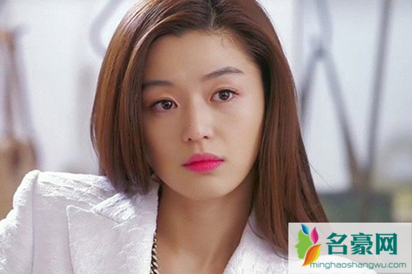 挽回前女友的策略 挽回前女友的有效方法