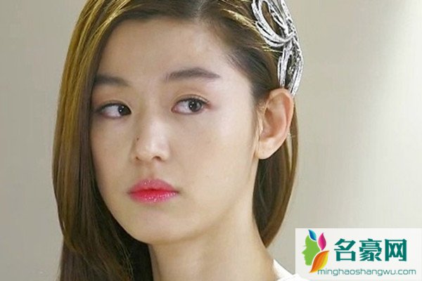 挽回前女友的策略 挽回前女友的有效方法