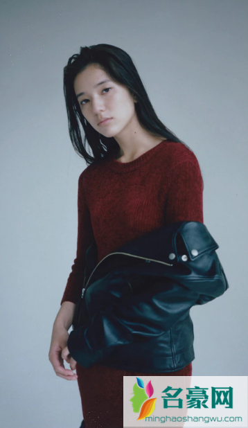 URBAN RESEARCH是啥品牌 档次如何 URBAN RESEARCH 1718秋冬系列一览