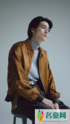 URBAN RESEARCH是啥品牌？URBAN RESEARCH 2017秋冬新品