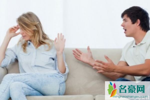 什么理由最能说服老婆不离婚 如何劝回死心要离婚的老婆