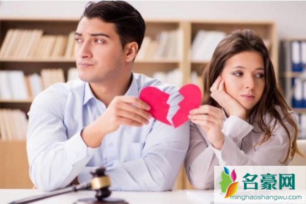 怎样才能哄好老婆不离婚 让老婆放弃离婚的办法