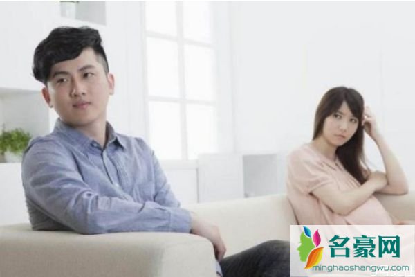 老婆想离婚怎么挽救 老婆要离婚怎么挽回