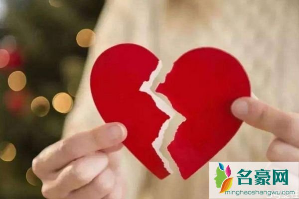家暴后如何挽回妻子 家暴虎挽回妻子的方法