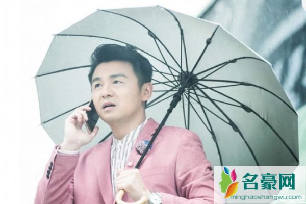家暴后如何挽回妻子 家暴虎挽回妻子的方法