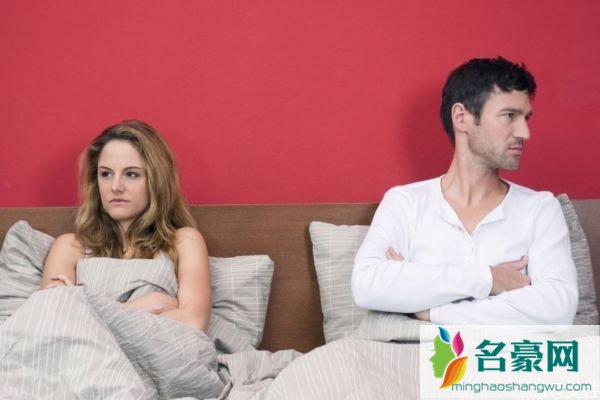 家暴后如何挽回妻子 家暴虎挽回妻子的方法
