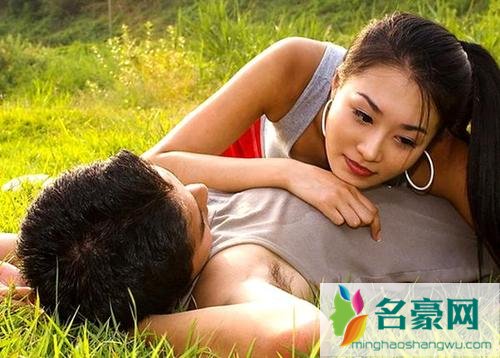 如何让老公回头 让老公回头的正确方法