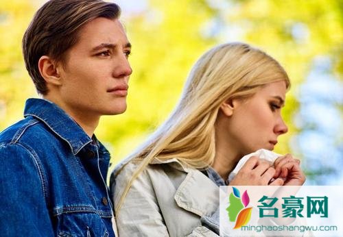 如何让老公回头 让老公回头的正确方法