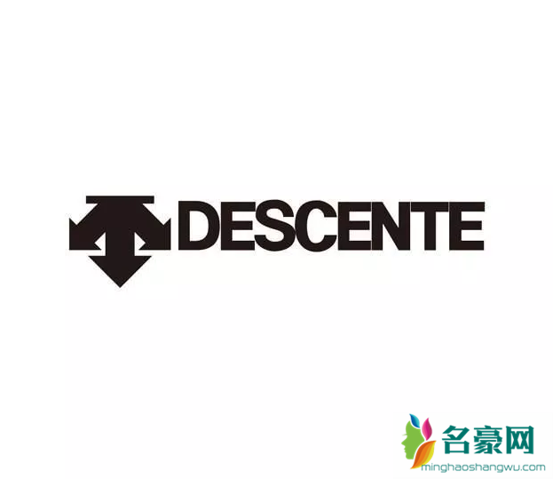 DESCENTE是什么牌子 什么价位 迪桑特和安德玛哪个好