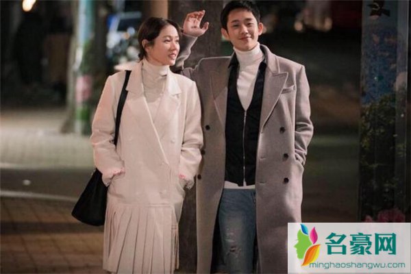 怎么挽回双子座女友的心 挽回双子座女生的技巧