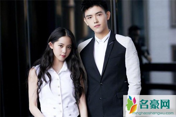 老婆精神出轨怎样挽回 老婆精神出轨能原谅吗