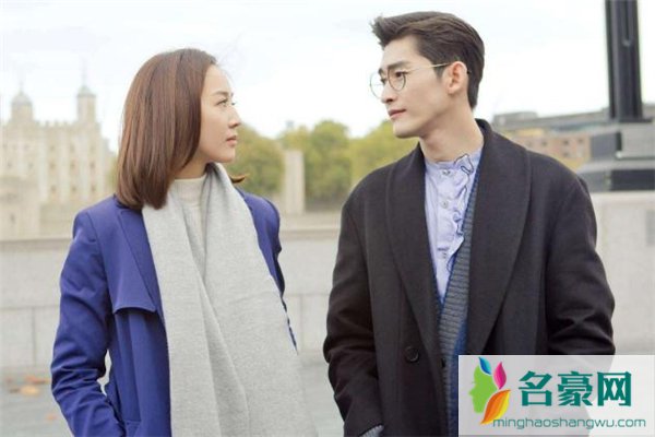 怎么挽回巨蟹座女生 挽回巨蟹座女生的方法