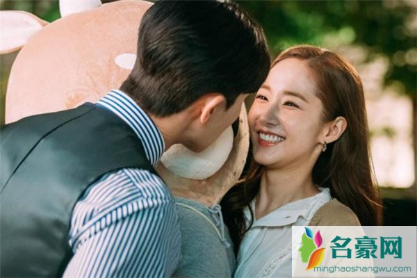 怎么挽回巨蟹座女生 挽回巨蟹座女生的方法