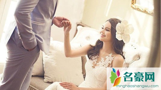 挽回婚姻后如何经营婚姻 挽回婚姻后经营婚姻的方式
