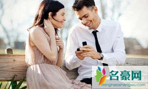 挽回婚姻后如何经营婚姻 挽回婚姻后经营婚姻的方式