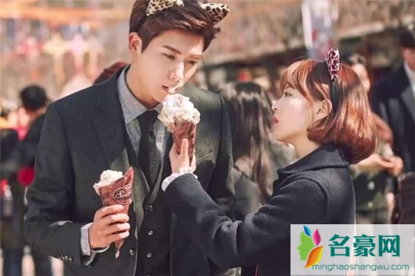 怎么挽回天蝎座女生的心 如何挽回天蝎座女友