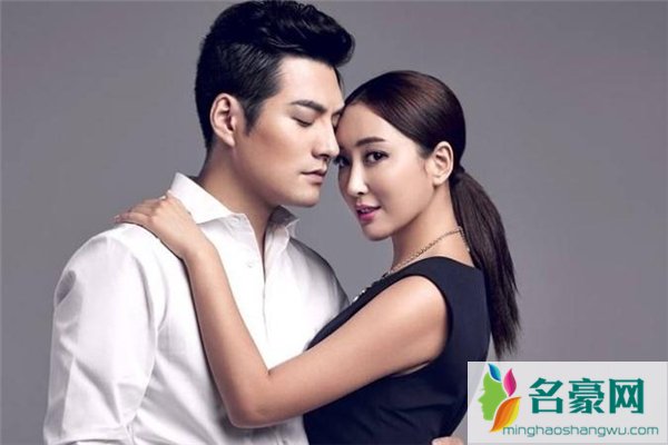 怎么挽回白羊座女生 挽回白羊座女友的正确做法
