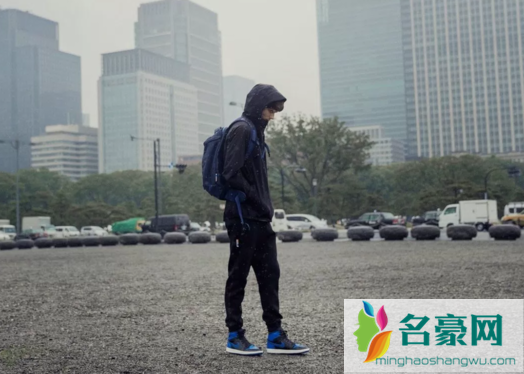 CITERA的衣服好吗 CITERA是什么品牌