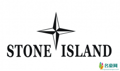 Stone Island是什么牌子？Stone Island独特理念