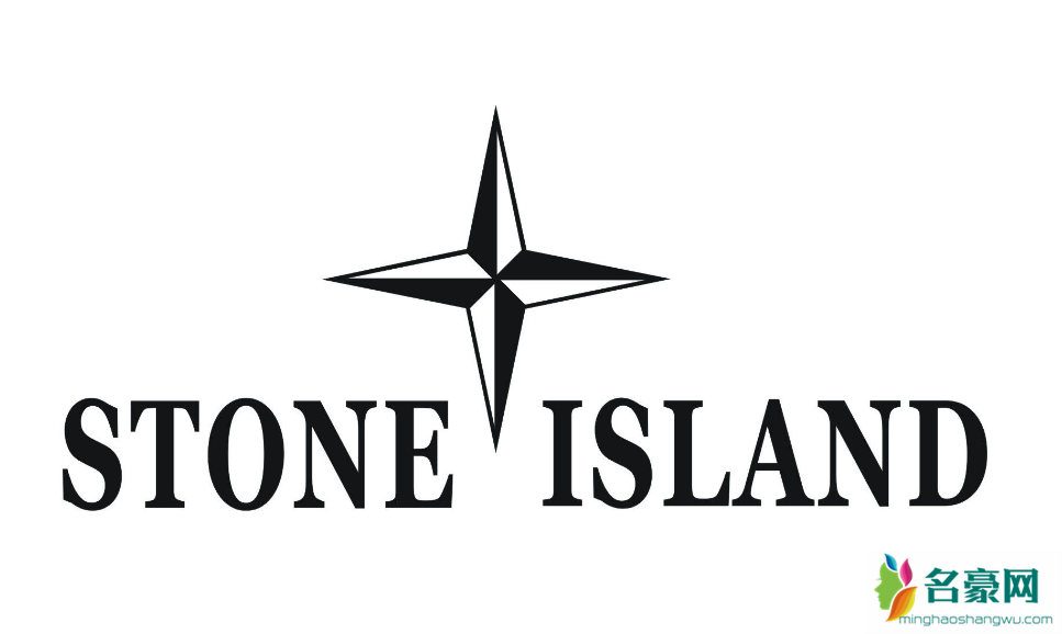 Stone Island是什么牌子 Stone Island中文叫啥