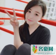 童可可杀了多少人真的吗 童可可害死了我们的本兮