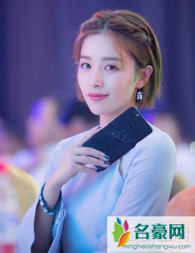 阚清子纪凌尘分手了吗 男的不成熟女的太较真