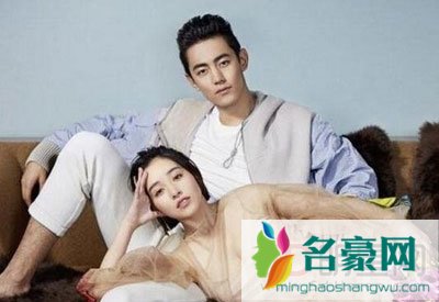阚清子纪凌尘分手了吗 男的不成熟女的太较真
