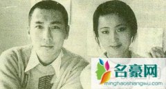 陈晓旭儿子养母是谁 离婚后儿子送人并改了姓氏泠