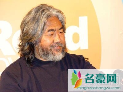被张纪中潜规的蜘蛛精是谁 西游记张纪中版蜘蛛精谁最美