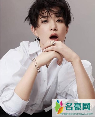 杨紫李斯丹妮吵架是哪一期?参加什么节目 花样年华2杨紫吵架那集结局