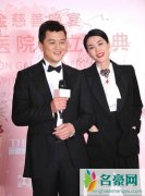 王菲当初嫁给李亚鹏的原因+离婚后干预李亚鹏新恋