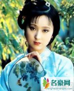 陈晓旭儿子廖宇靖图片 毕彥君和陈晓旭离婚后都放