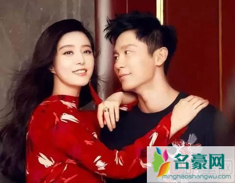 张馨予李晨亲密照什么时候分手的 这男人真有福气被两个大美女伺候过