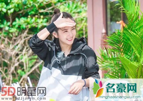 何洁老公是谁 为何未离婚的情况下又去一段新的恋爱呢