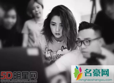 何洁老公是谁 为何未离婚的情况下又去一段新的恋爱呢