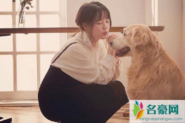 具惠善最新采访谈婚变 自称不够成熟太委屈让事情变得更糟