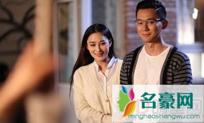 张馨予李晨分手原因+旧照 李:我最喜爱公交车,过去、现在、将来都是