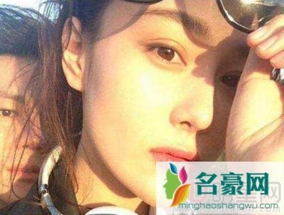 张馨予李晨分手原因+旧照 李:我最喜爱公交车,过去、现在、将来都是